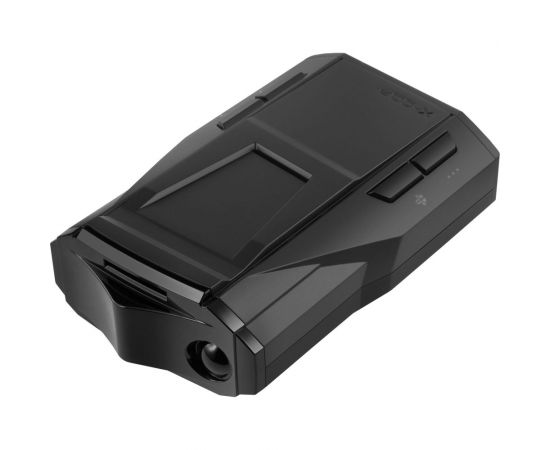 Радар-детектор Neoline (14350) X-COP 5900c 8808604005900 – изображение 5