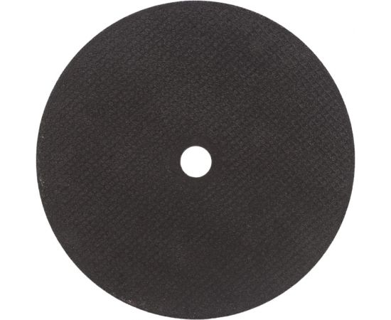 Диск отрезной по металлу (230х2,5х22,2 мм) Sturm 9020-07-230x25 – изображение 3