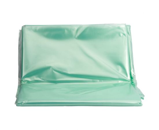 Светостабилизированная пленка Парников 200 мкм 4620028263445 – изображение 4