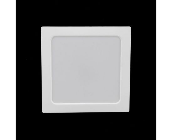 Встраиваемый светодиодный светильник Citilux Галс CLD55K12N – изображение 9