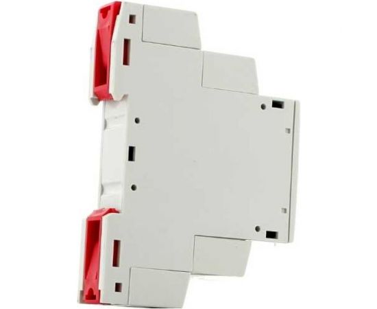 Реле времени EKF для двигателей звезда-треугольник RT-SD PROxima SQrt-sd – изображение 2