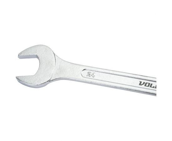 Комбинированный ключ ВОЛАТ 24 мм 16030-24 – изображение 4