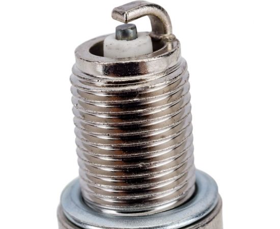 Свеча зажигания F7TC 4-х тактная для двигателей типа 168F, GX120, GX160, GX200, GX240, GX270, GX340, GX390 TORGWIN T199848 – изображение 3