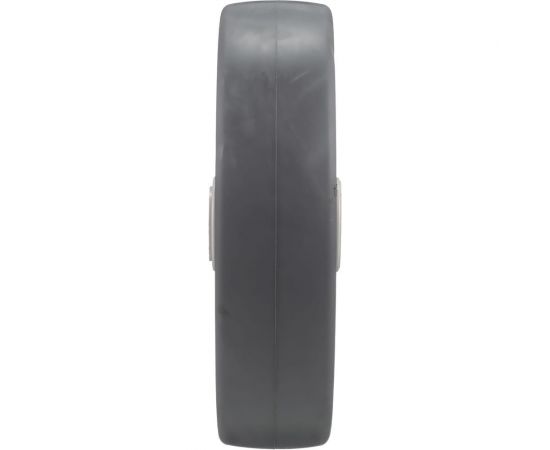 Колесо (125 мм; 120 кг) Tellure Rota 711103 – изображение 2