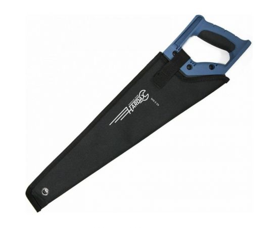 Ножовка по дереву Wood Line РемоКолор 42-3-550 – изображение 2