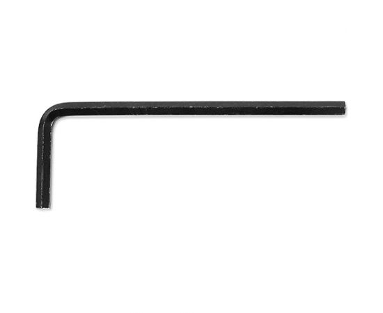 Коронка ТСТ с центрирующим сверлом и толкающей пружиной (17х25 мм) MESSER 20-25-017 – изображение 4