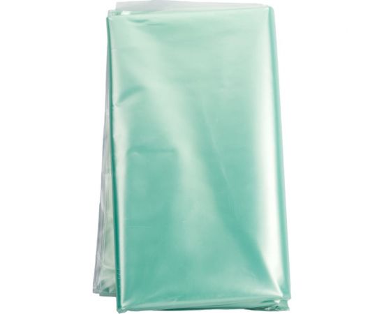 Светостабилизированная пленка Парников 200 мкм 4620028263445 – изображение 3