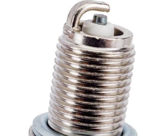 Свеча зажигания F7TC 4-х тактная для двигателей типа 168F, GX120, GX160, GX200, GX240, GX270, GX340, GX390 TORGWIN T199848 – изображение 2