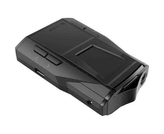 Радар-детектор Neoline (14350) X-COP 5900c 8808604005900 – изображение 3