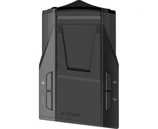 Радар-детектор Neoline (14350) X-COP 5900c 8808604005900 – изображение 2