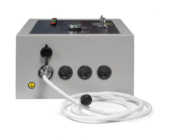 Блок АВР-С 9000/230 ТСС 190047 – изображение 2