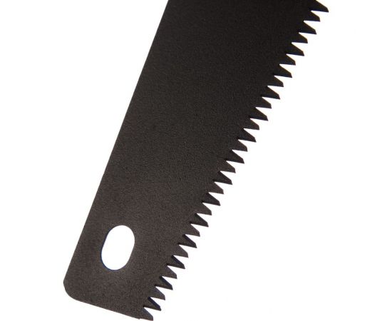 Ножовка по дереву Wood Line РемоКолор 42-3-550 – изображение 5