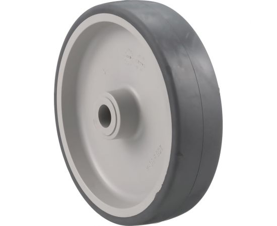 Колесо (125 мм; 120 кг) Tellure Rota 711103 – изображение 6