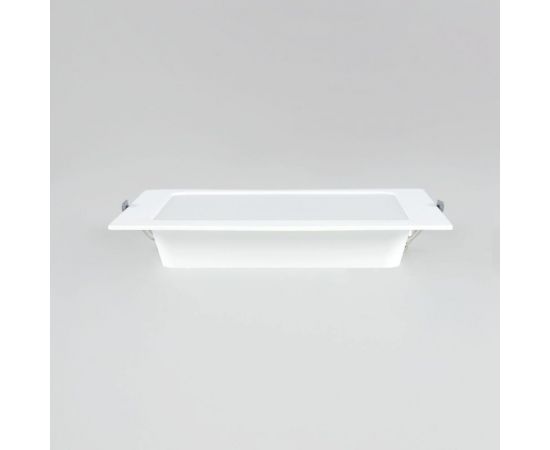 Встраиваемый светодиодный светильник Citilux Галс CLD55K12N – изображение 3