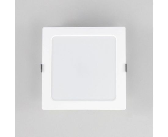 Встраиваемый светодиодный светильник Citilux Галс CLD55K12N – изображение 11