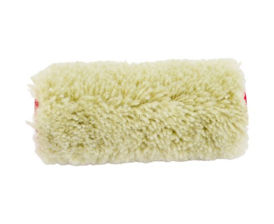 Мини-ролик STARTUL Syntex 100x30 мм ST0204-10 