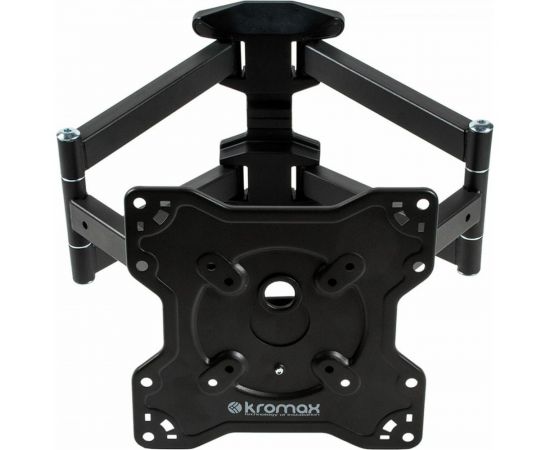 TV кронштейн Kromax OPTIMA 407 grey titan 20242 