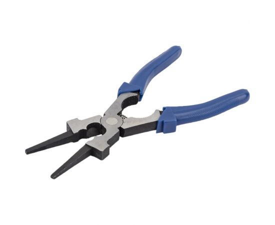 Универсальные плоскогубцы сварщика ESAB TopTool 134716/0000134716 