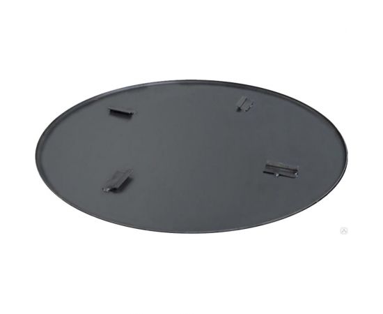 Диск затирочный (37""; 940 мм) для PT900 GIKS 940mm 