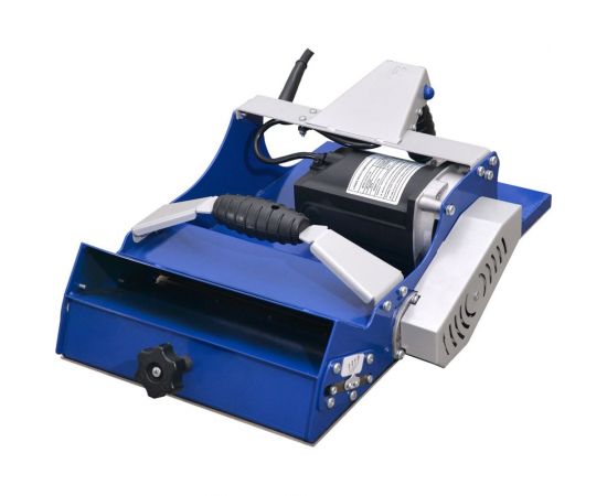 Электрический рубанок Белмаш BELMASH CPL-200 S222A 