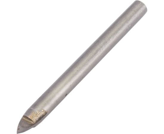 Сверло по стеклу и керамике 11 мм KETZU 530869 