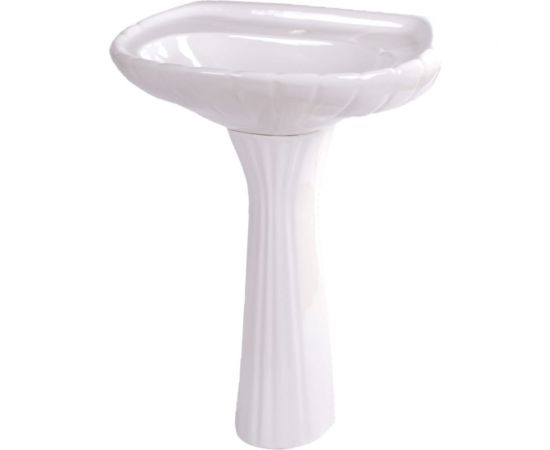 Умывальник Gesso "Жемчужина" 9 011 829 