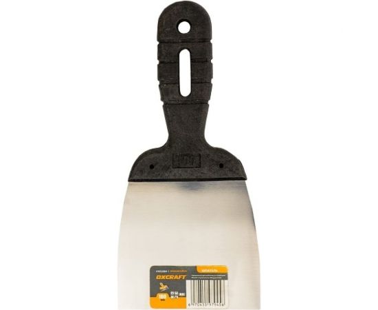 Шпатель OXCRAFT 100мм PO000147752 