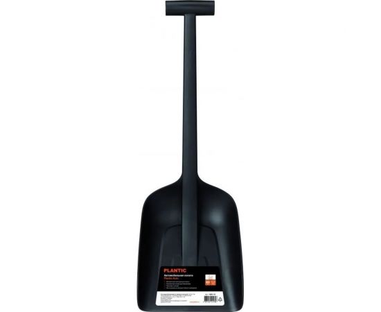 Пластиковая лопата Plantic Auto 18001-01 