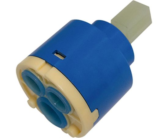 Картридж для смесителя РемоКолор 35 мм 67-0-769 