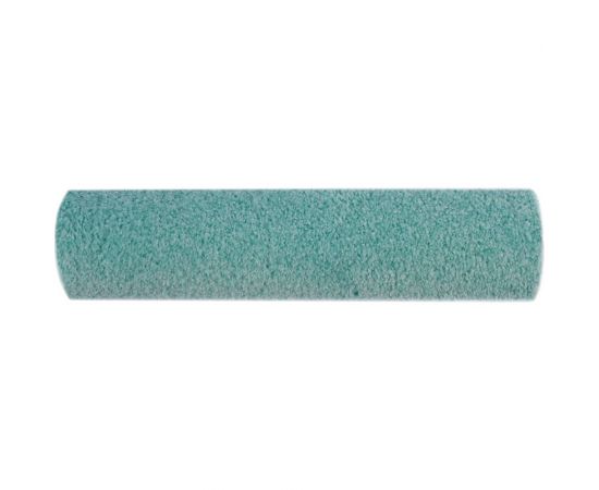 Каркасный валик ARCH PRO GOLD Микрофибра ворс 10 мм, 25 см/38 мм 272125 – изображение 2
