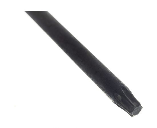 Бита TORX, Т20, L=150 мм KING TONY 711520T – изображение 2