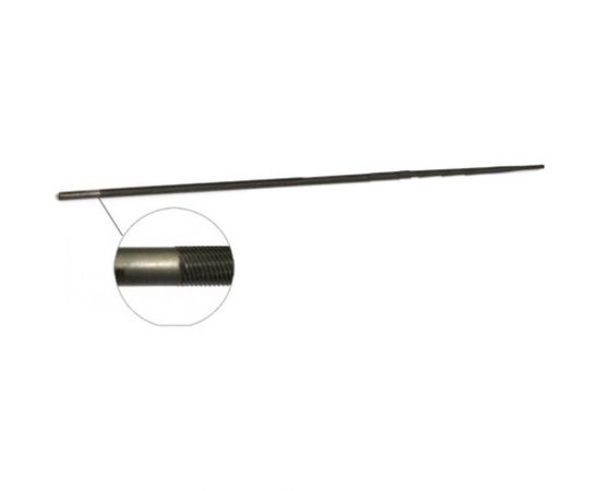 Напильник (5.2 мм; 12 шт) CHAMPION C8004 – изображение 2