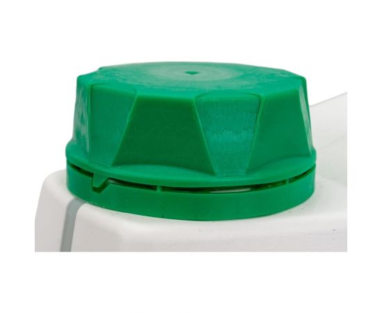 Антифриз NORD зеленый, 5 кг NG20362 – изображение 5