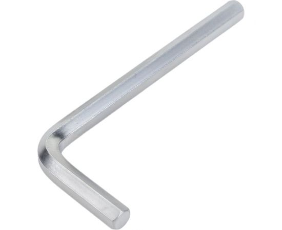 Шестигранный ключ СЕРВИС КЛЮЧ 6 мм 76406 – изображение 4