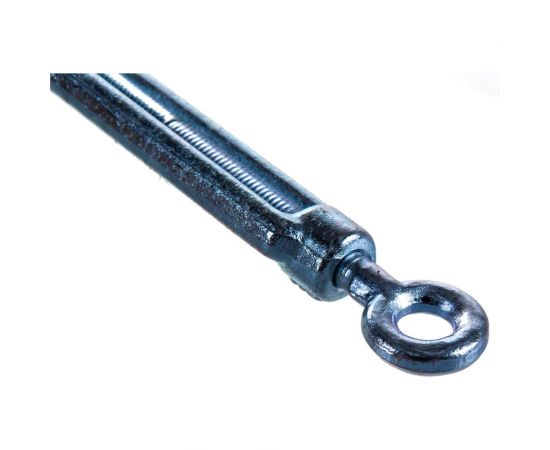 Талреп кольцо-кольцо DIN 1480 10 шт. (М8; ТФ5) Зубр 4-304375-08 – изображение 3