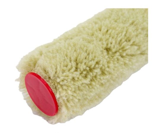 Мини-ролик STARTUL Syntex 100x30 мм ST0204-10 – изображение 4