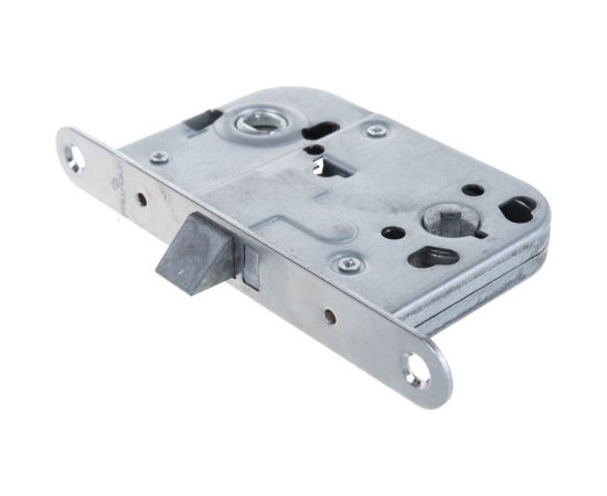 Врезной замок Фабрика замков L 004 CP СТ-00000175 – изображение 2