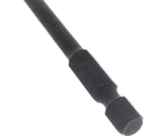 Бита TORX, Т20, L=150 мм KING TONY 711520T – изображение 3