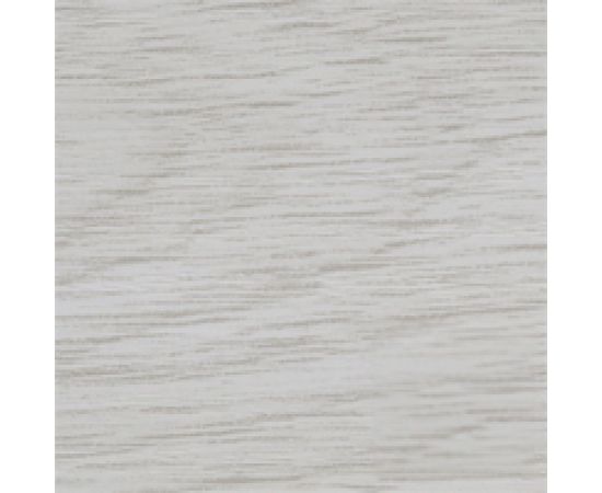 Плинтус Arbiton Indo 25 Каштан Жирона, 2500x70x26 мм 142721 – изображение 3