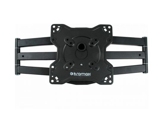 TV кронштейн Kromax OPTIMA 407 grey titan 20242 – изображение 3