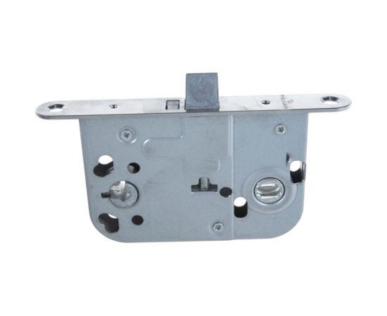 Врезной замок Фабрика замков L 004 CP СТ-00000175 – изображение 4