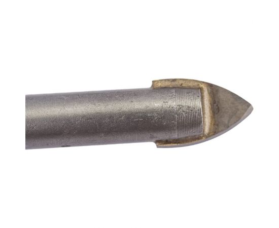 Сверло по стеклу и керамике 11 мм KETZU 530869 – изображение 5