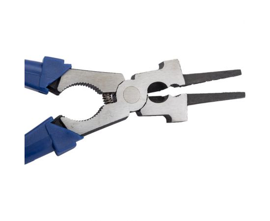 Универсальные плоскогубцы сварщика ESAB TopTool 134716/0000134716 – изображение 3