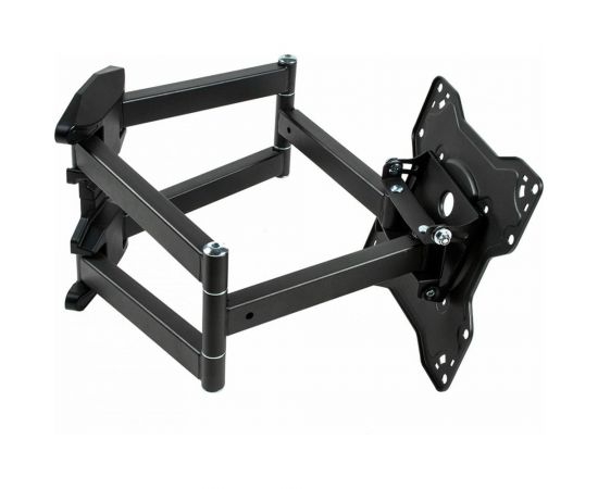 TV кронштейн Kromax OPTIMA 407 grey titan 20242 – изображение 9