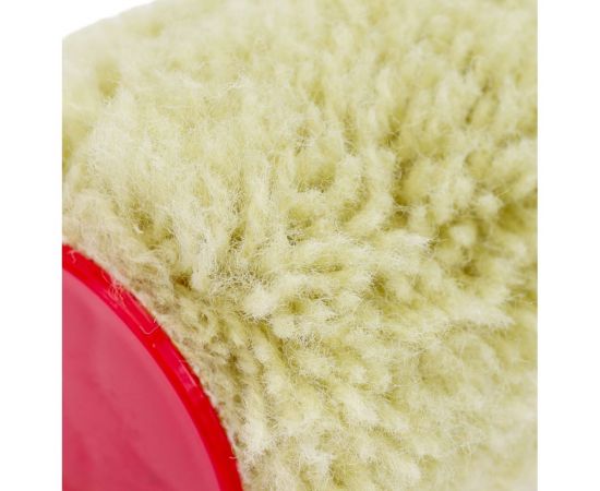 Мини-ролик STARTUL Syntex 100x30 мм ST0204-10 – изображение 3