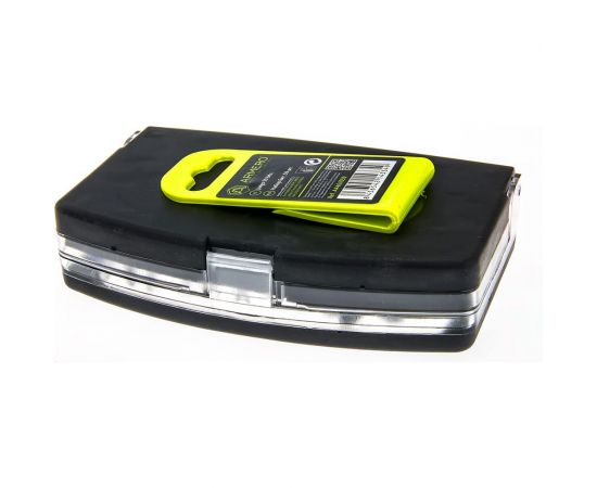 Набор бит A440/059, 59 шт Armero AK40-059 – изображение 3