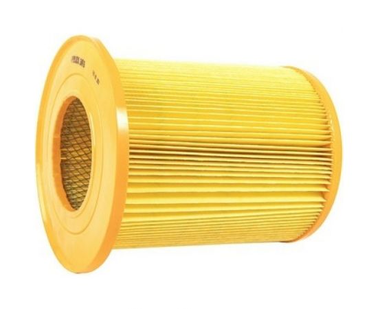 Фильтр воздушный Е-4 30 B ГАЗель Next двигатель Камминз FELIX 410030170 