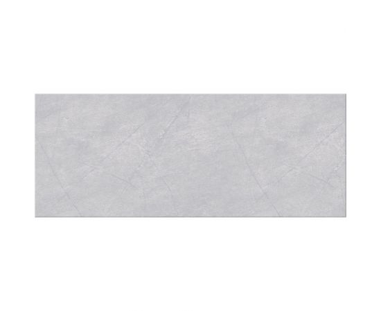Плитка Azori Ceramica Macbeth grey, 20.1x50.5 см 506351101 