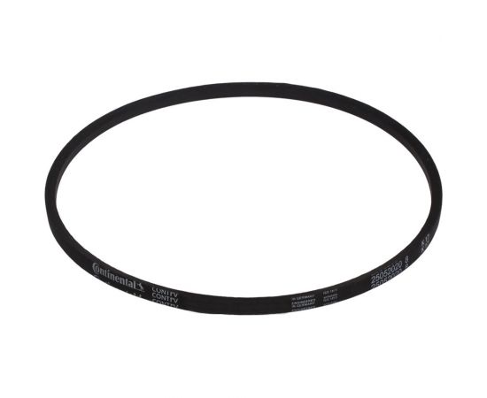 Клиновой ремень CONTITECH Li=425мм, Ld=448мм, Z16.75CONTI 