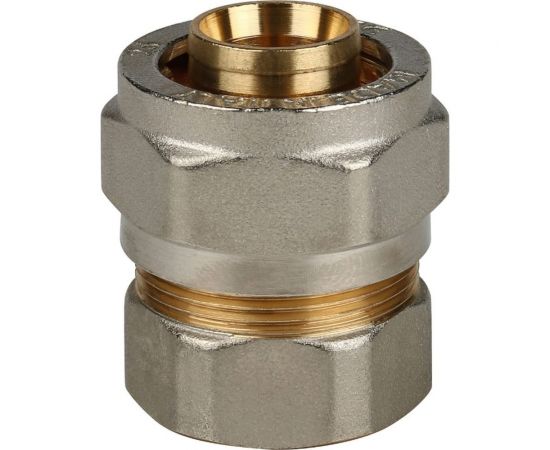 Переходник с внутренней резьбой STOUT 3/4х26 SFS-0002-003426 